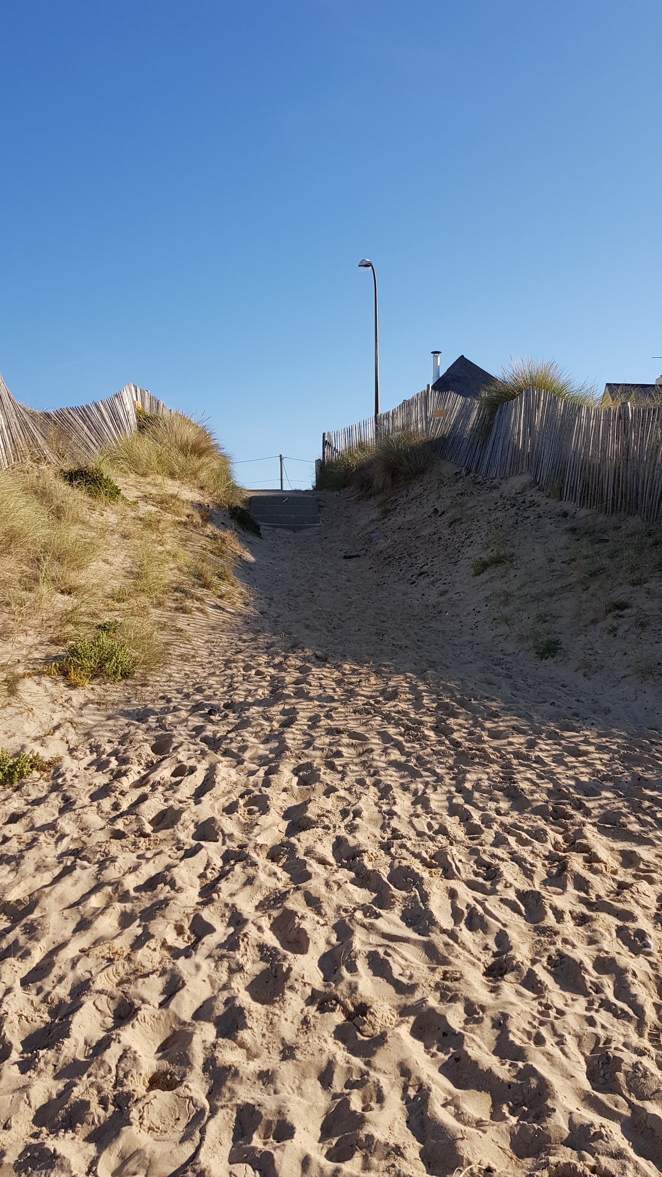 Photo n° 2 de l'avis de Bool2.� fait le 14/12/2018 à 08:29