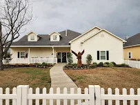 Bellaire Residential Assisted Living and Memory Care - Car repair in Denton, TX, Denton - Rated 5.0/5