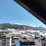 Photo n°2 de l'avis de Alex.i fait le 25/02/2017 à 12:28 sur le  Hotel Alù Bormio à Bormio