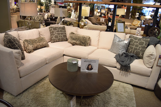 Furniture Store «HOM Furniture», reviews and photos, 3201 Country Dr, Little Canada, MN 55117, USA