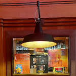 Photo n°1 de l'avis de Jorge.z fait le 01/11/2023 à 18:27 sur le  Move On - Italian Pub & Record Store à Florence