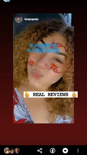 Explore thorn tattoo ideas, creative tattoo ideas in East Brunswick, available at The Body Shop