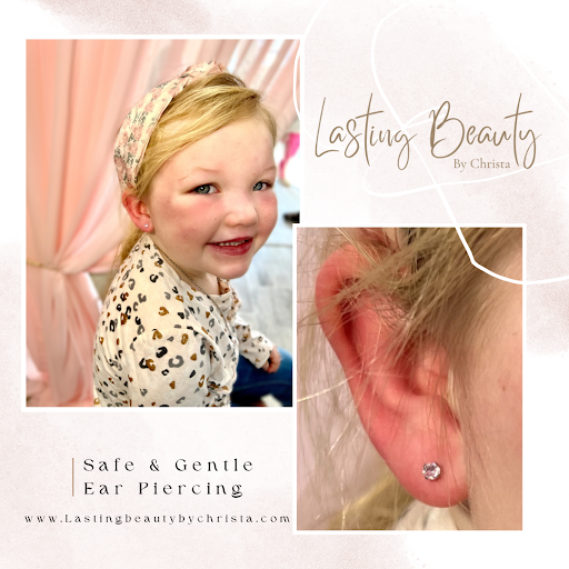Find dc tattoo ideas for your next unique tattoo in Dyersville at Lasting Beauty By Christa