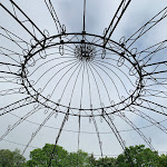 Photo n°5 de l'avis de Günter.r fait le 16/06/2021 à 13:43 sur le  Landhaus Oltmanns à Moormerland