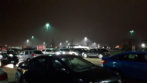 Grocery Store «Jewel-Osco», reviews and photos, 2051 Ridge Rd, Minooka, IL 60447, USA