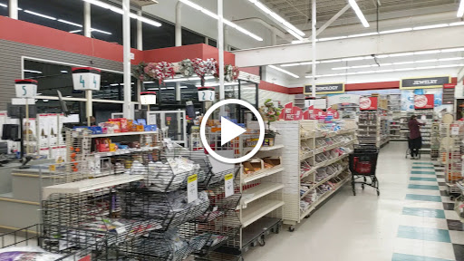 Craft Store «Michaels», reviews and photos, 1701 US-22 Ste 65, Watchung, NJ 07069, USA