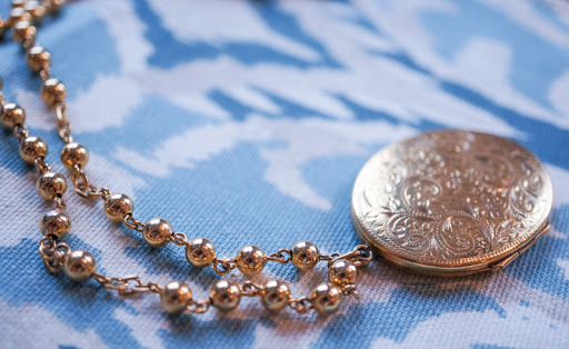 Jeweler «Filigree Jewelers», reviews and photos, 212 3rd Ave N, Minneapolis, MN 55401, USA