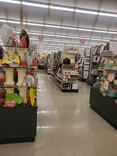 Craft Store «Hobby Lobby», reviews and photos, 1500 Almonesson Rd, Deptford Township, NJ 08096, USA