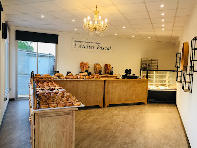 Boulangerie Artisanale Viennoiseries à Bize-Minervois