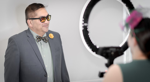 Personal Injury Attorney «Hale Injury Law», reviews and photos