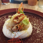 Photo n°1 de l'avis de Elisa.o fait le 03/08/2023 à 04:25 sur le  Il Cantinale à Monopoli