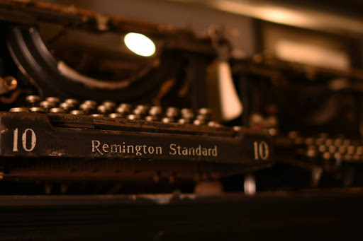 Explore stitching tattoo ideas, creative tattoo ideas in San Diego, available at Remington Tattoo Parlor