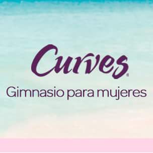 FitCurves - Guayaquil