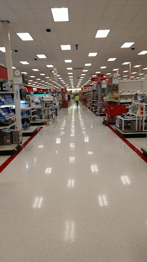 Department Store «Target», reviews and photos, 5601 Belleville Crossing St, Belleville, IL 62226, USA