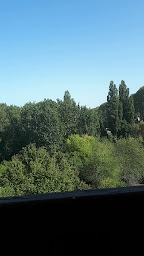 Photo n°48 de Au Cochon Prieur à Aubeterre-sur-Dronne ()