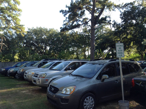 Used Car Dealer «Spring Auto Sales LLC», reviews and photos, 1402 Wunsche Loop, Spring, TX 77373, USA