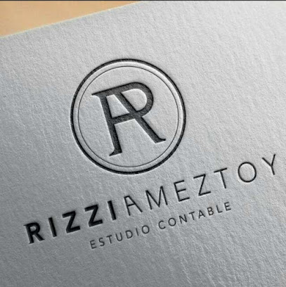 rizziameztoy