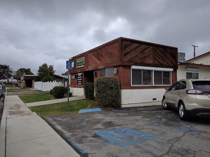 North Bakersfield Dental Revisión Y Opiniones