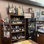 Photo n°2 de l'avis de Luciano.i fait le 04/02/2024 à 15:44 sur le  Osteria di Medicina à Medicina