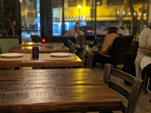 Organic Food Store «Organic Corner Inc», reviews and photos, 37 Broadway, Massapequa, NY 11758, USA