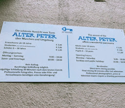 St. Peter's Church photo