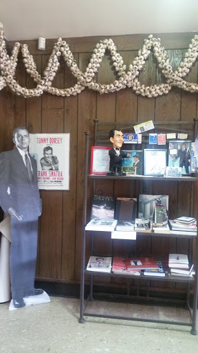 Grocery Store «Garlic World», reviews and photos, 4800 Monterey Rd, Gilroy, CA 95020, USA