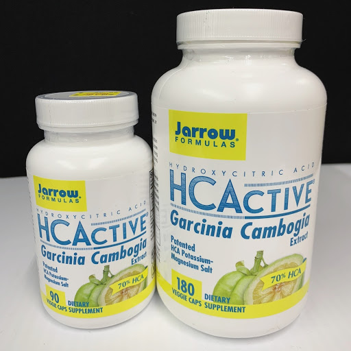 Vitamin & Supplements Store «Health Food Center», reviews and photos, 6015 Market St, Youngstown, OH 44512, USA