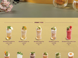 Xiao Fuwang (One Bangkok)