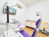 Dentista en Mijas - Clínica Dental ORTODENT