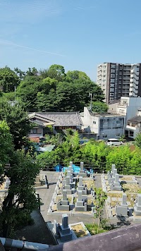 清水寺舞台