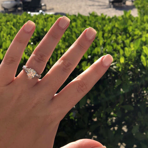 Jeweler «Richard Dolgin Private Jeweler», reviews and photos, 4901 W 119th St, Overland Park, KS 66209, USA