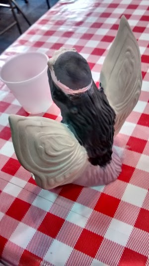 CeramiCafe - photo 30