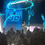 Photo n°3 de l'avis de Cristina.k fait le 04/02/2018 à 12:55 sur le  Phenomenon à Fontaneto d'Agogna