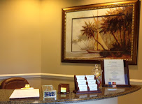 C.A. Bryan & Associates, P.A. - Photo 2 - Car repair in Naples, FL, Bonita Springs