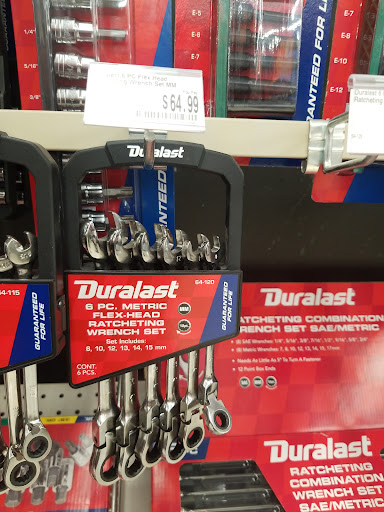 Tire Shop «Discount Tire Store - Cumming, GA», reviews and photos, 1600 Market Pl Blvd, Cumming, GA 30041, USA