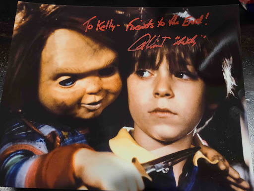 Toy Store «Rogue Toys Henderson», reviews and photos, 790 Coronado Center Dr, Henderson, NV 89052, USA