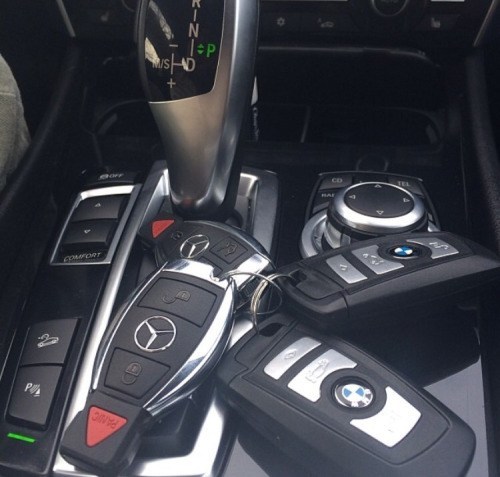 Locksmith «Safehouse Locksmith & Hardware», reviews and photos, 18811 Union Tpke, Flushing, NY 11366, USA