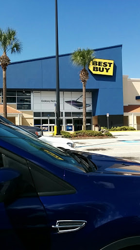 Electronics Store «Best Buy», reviews and photos, 9537 W Colonial Dr, Ocoee, FL 34761, USA