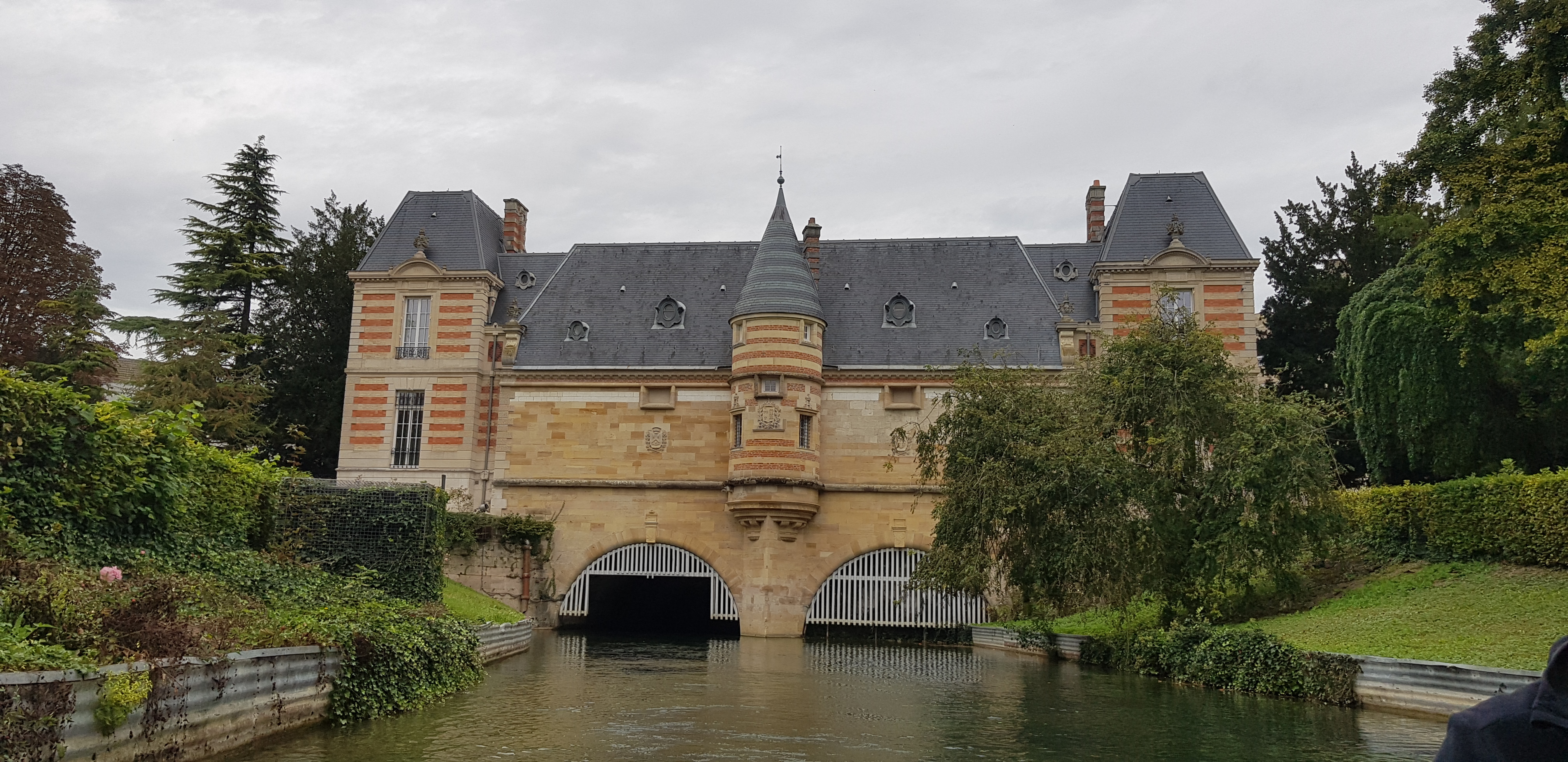 Photo n° 4 de l'avis de So.r fait le 22/10/2023 à 06:44