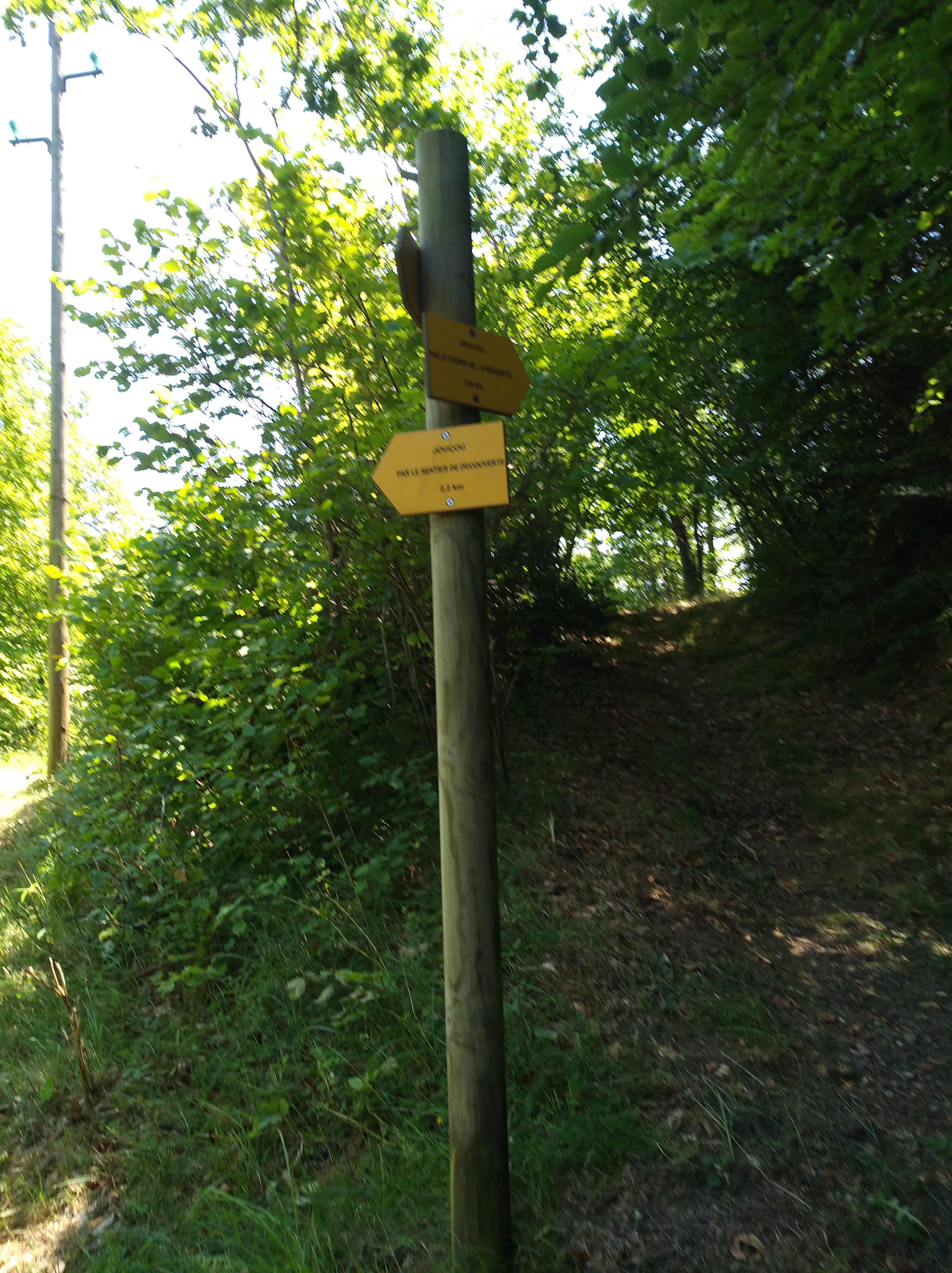 Photo n° 6 de l'avis de Nadine.o fait le 17/07/2018 à 15:02