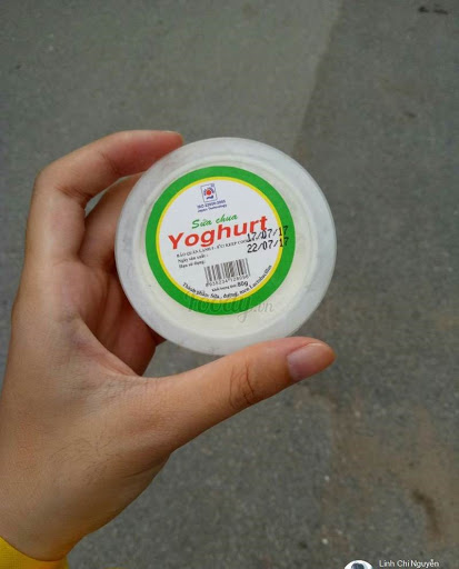 Top 1 cửa hàng haiha kotobuki Huyện Krông Pa Gia Lai 2022