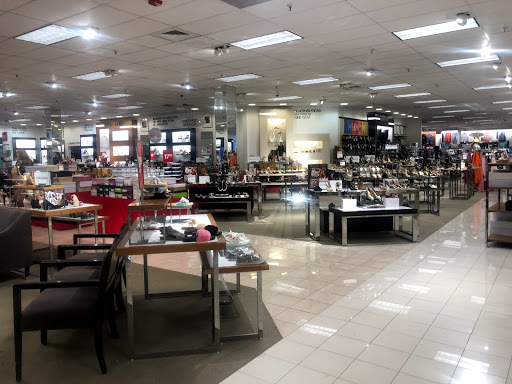 Department Store «Belk», reviews and photos, 1181 St Augustine Rd, Valdosta, GA 31601, USA
