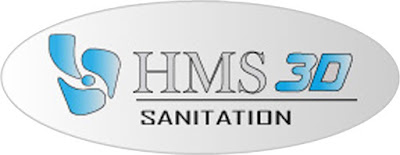 HMS 3D à Saizerais
