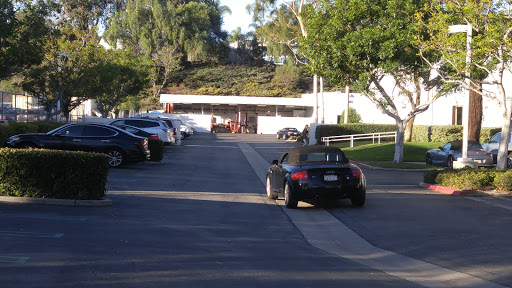 Auto Repair Shop «Automax service center», reviews and photos, 1081 Camelback St, Newport Beach, CA 92660, USA