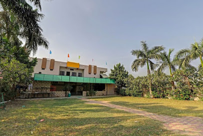 OYO 83837 Hotel Shiv Regency - Hotel in Bhuj, Kukma , India