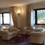 Photo n°1 de l'avis de Monica.o fait le 11/12/2019 à 23:02 sur le  Hotel Villa Cattani Stuart à Pesaro