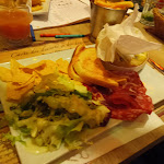 Photo n° 4 de l'avis de Steeve.a fait le 01/11/2023 à 22:27 pour Pirates Paradise à Neuville-en-Ferrain