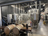 Nortons Brewing Company - Photo 2 - Car repair in Wichita, KS, Wichita