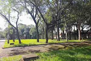 UNICAMP Universidade Estadual de Campinas image