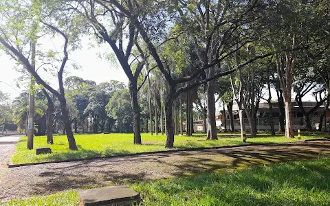 UNICAMP Universidade Estadual de Campinas image